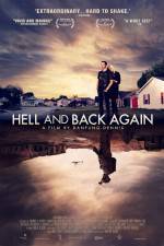 Watch Hell and Back Again Niter