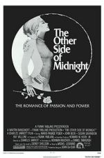 Watch The Other Side of Midnight Niter