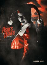 Watch Batman: Ashes to Ashes (Short 2009) Niter