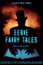 Watch Eerie Fairy Tales Niter