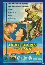 Watch Three Stripes in the Sun Niter