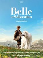Watch Belle & Sebastian Niter
