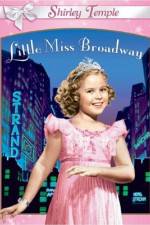 Watch Little Miss Broadway Niter