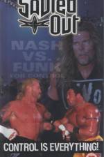 Watch WCW Souled Out Niter