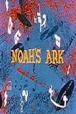 Watch Noah's Ark Mel-O-Toon Niter