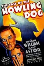 Watch The Case of the Howling Dog Niter