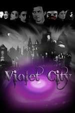 Watch Violet City Niter