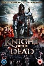 Watch Knight of the Dead Niter