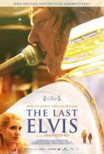 Watch The Last Elvis Niter