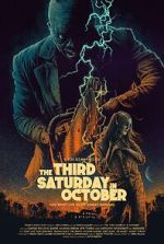 Watch The Third Saturday in October Niter