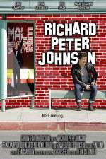 Watch Richard Peter Johnson Niter