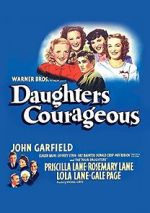 Watch Daughters Courageous Niter