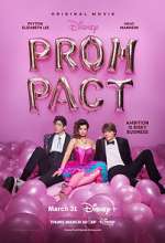 Watch Prom Pact Niter