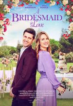 Watch A Bridesmaid in Love Niter