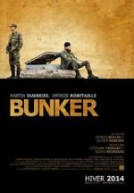 Watch Bunker Niter