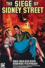 Watch The Siege of Sidney Street Niter