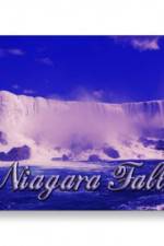 Watch Niagara Falls Niter