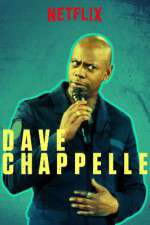 Watch The Age of Spin: Dave Chappelle Live at the Hollywood Palladium Niter