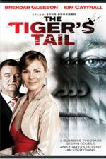 Watch The Tiger's Tail Niter