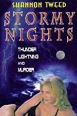 Watch Stormy Nights Niter