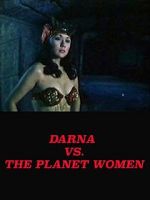 Watch Darna vs. the Planet Women Niter