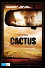 Watch Cactus Niter