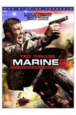 Watch The Marine 2 Niter