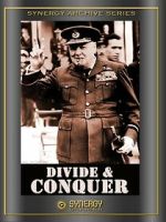 Watch Divide and Conquer Niter