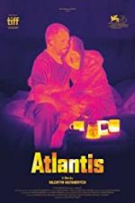 Watch Atlantis Niter