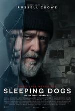 Watch Sleeping Dogs 9movies