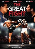 Watch The Great Fight Niter