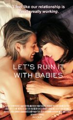 Watch Let\'s Ruin It with Babies Niter