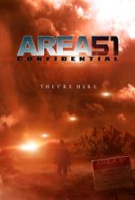 Watch Area 51 Confidential Niter