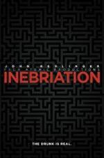 Watch Inebriation Niter