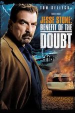 Watch Jesse Stone: Benefit of the Doubt Niter