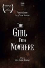 Watch The Girl from Nowhere Niter