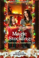Watch Magic Stocking Niter