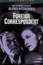 Watch Foreign Correspondent Niter