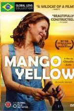 Watch Mango Yellow Niter