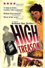 Watch High Treason Niter