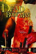 Watch Dead Body Man Niter