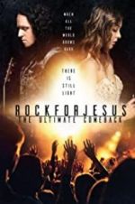 Watch Rock For Jesus: The Ultimate Comeback Niter