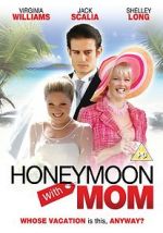Watch Honeymoon with Mom Niter