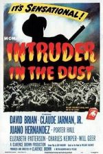 Watch Intruder in the Dust Niter
