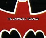Watch The Batmobile Revealed Niter