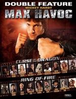 Watch Max Havoc: Ring of Fire Niter