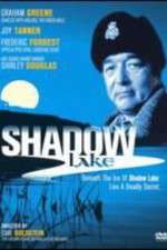 Watch Shadow Lake Niter