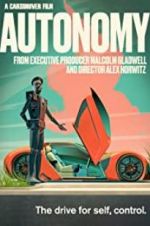 Watch Autonomy Niter