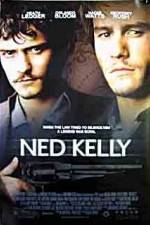 Watch Ned Kelly Niter