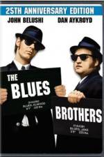Watch The Blues Brothers Niter
